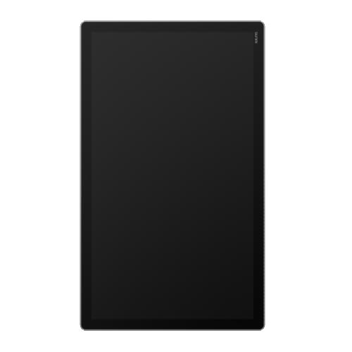 SUNMI 22" Commercial Touch Display with Android 13, Full HD IPS Screen & Gigabit Ethernet Price in Bangladesh