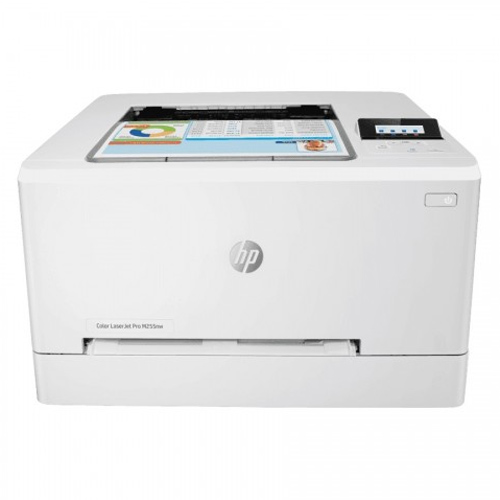 HP Color LaserJet Pro M255nw Single Function A4 Color Laser Printer Price in Bangladesh
