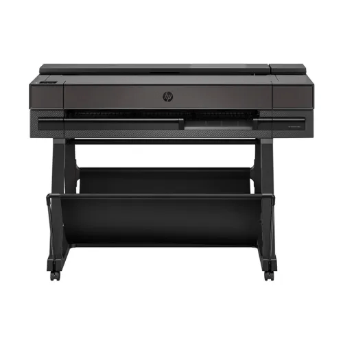 HP DesignJet T850 36" Large Format Single Function Printer Price in Bangladesh