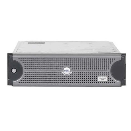 Dell PowerVault 220S Storage Array 14x 300GB U320 10K SCSI Drives Price in Bangladesh