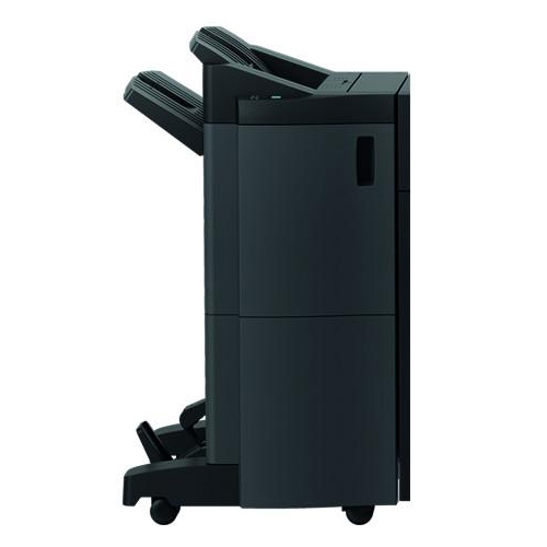 Toshiba MJ-1111-B Saddle-Stitch Staple Finisher Price in Bangladesh