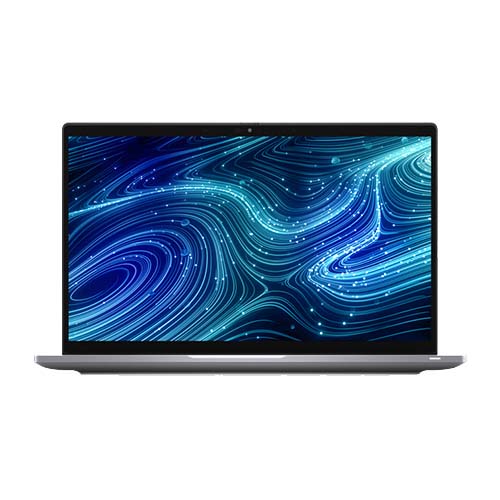 Dell Latitude 7420 11TH Gen Core i7 16GB RAM 512 GB SSD 14 Inch Laptop Price in Bangladesh