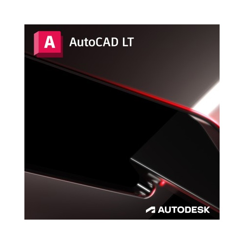 Autodesk AutoCAD LT 2023 Price in Bangladesh