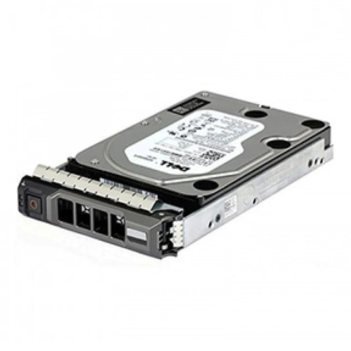 Dell 1TB 7.2K RPM Internal Server HDD Price in Bangladesh