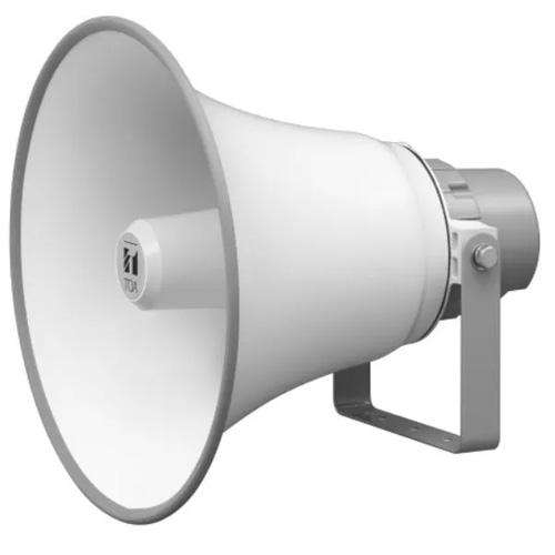 TOA TH-652 (Without Driver Unit) Reflex Horn Speaker Price in Bangladesh
