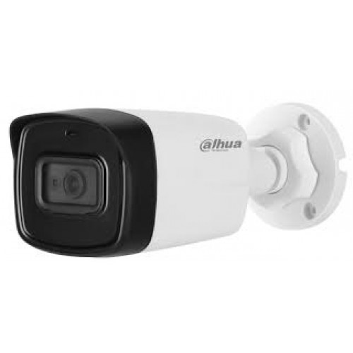 Dahua HAC-HFW1200TLP 02 MP IR Bullet Camera Price in Bangladesh