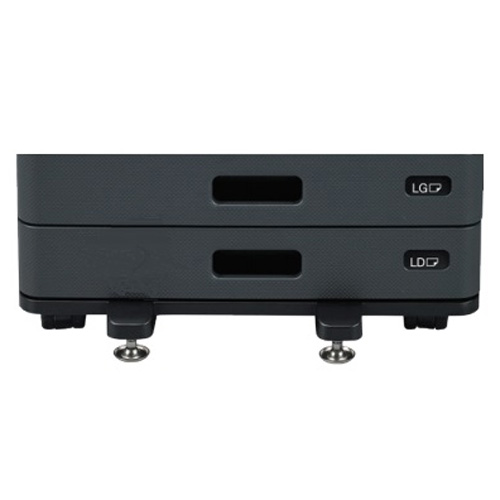 Toshiba KD-1058-B Paper Feed Pedestal in Bangladesh