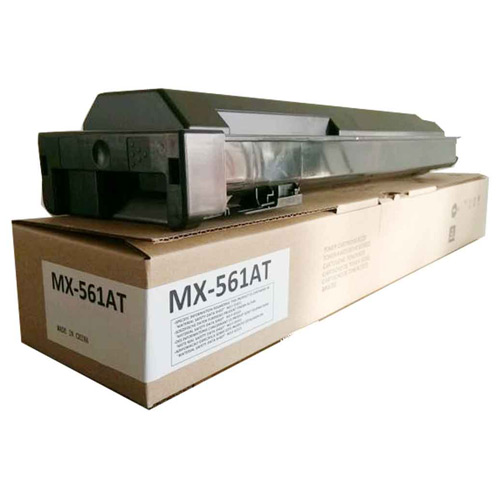 Sharp MX-561AT Black Original Toner Cartridge in Bangladesh