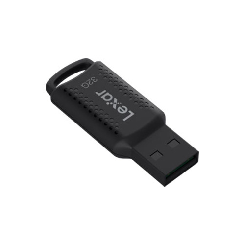 Lexar JumpDrive V400 32GB USB 3.0 Pen Drive Price in Bangladesh