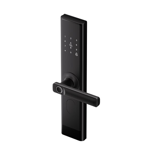 LifeSmart C200 Smart Door Lock in Bangladesh