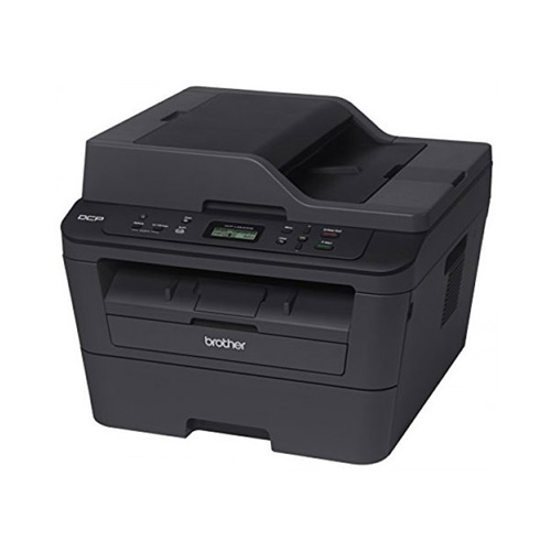 Brother DCP-L2540DW Multifunction Mono Laser Printer Price in Bangladesh