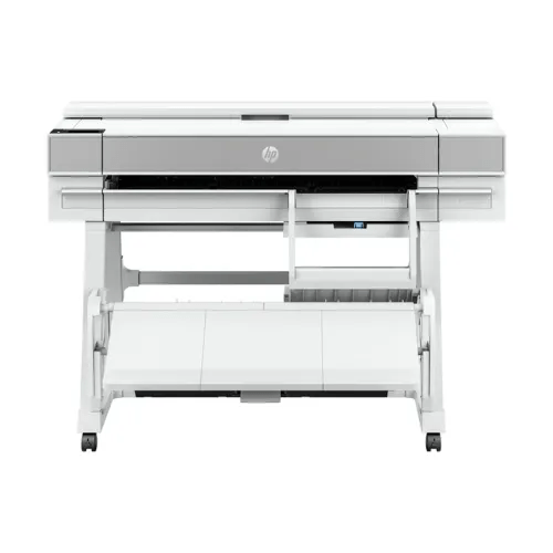 HP DesignJet T950 36-in Large Format Wireless Plotter Printer Price in Bangladesh
