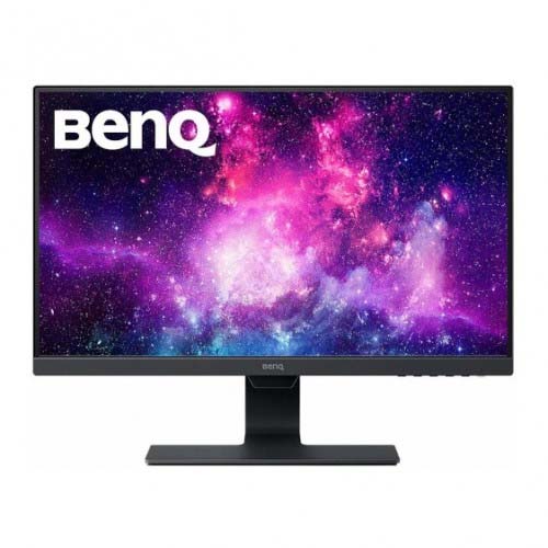 BenQ GW2480 24 inch Full HD Eye-Care Business IPS Monitor Price in Bangladesh