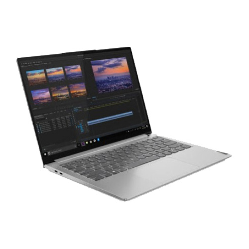 Lenovo IdeaPad Slim 3i (81WH00A0IN) Intel Celeron N4020 Laptop in Bangladesh