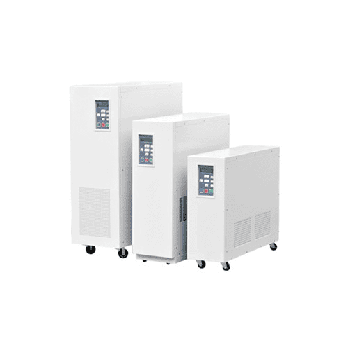 KSTAR GP 810S 10KVA Standard Backup Online UPS Price in Bangladesh