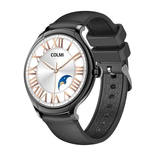 COLMI L10 Lady Smart Watch Price In Bangladesh