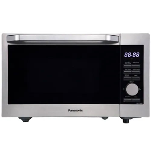 Panasonic NN-CT69 30L Convection Grill Microwave Oven Price in Bangladesh