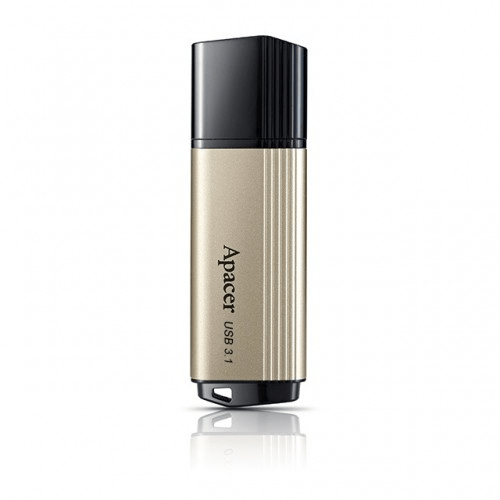 Apacer AH353 64GB USB 3.1 Pen Drive Price in Bangladesh
