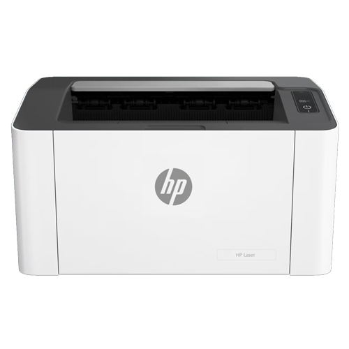 HP Laser 1008a Single Function Wi-Fi Mono Laser Printer Price in Bangladesh