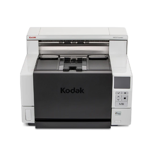 Kodak i4250 High Speed A3 Production Scanner Price in Bangladesh