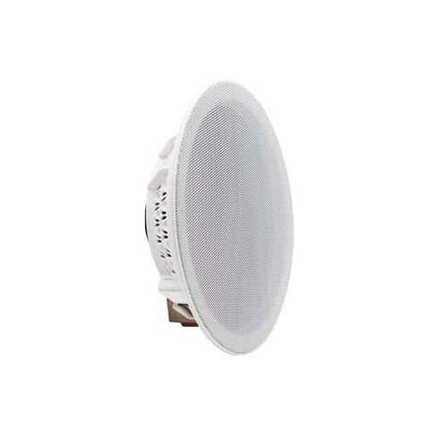 DSPPA DSP8011 In-Ceiling & In-Wall Round Loudspeaker in Bangladesh