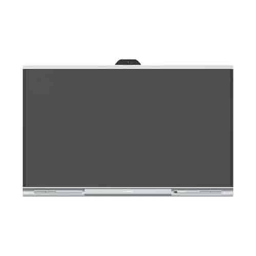 Dahua DHI-LPH86-MC470-P 86 Inch 4K UHD Interactive Flat Panel Display  Price in Bangladesh