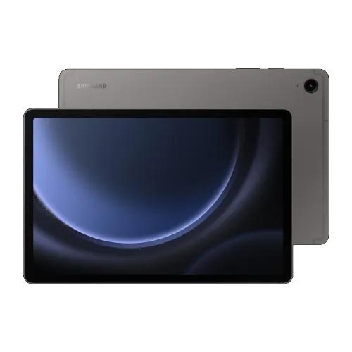 Samsung Galaxy Tab S9 FE Storage 8GB RAM /256GB 5G Wi-Fi + SIM Price in Bangladesh