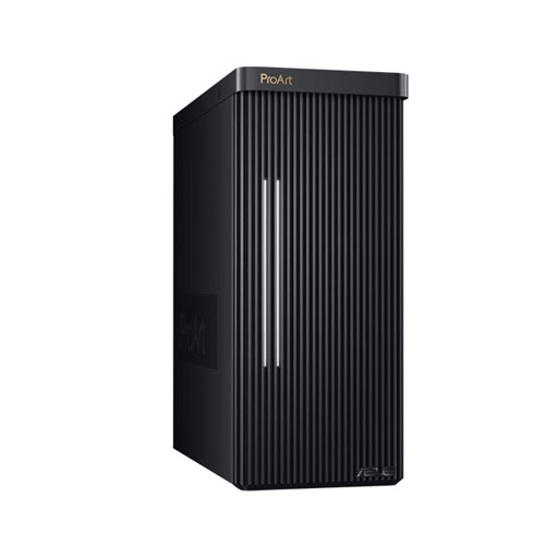 Asus ProArt Station PD500TC 11th Gen Core i9 16GB RAM 1TB HDD Workstation in Bangladesh