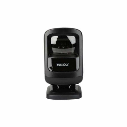 Zebra DS-9208 Handheld 2D Barcode Scanner