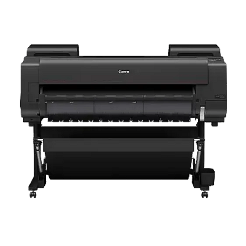 Canon imagePROGRAF PRO-546 44-inch Single Function Large Format Printer Printer in Bangladesh