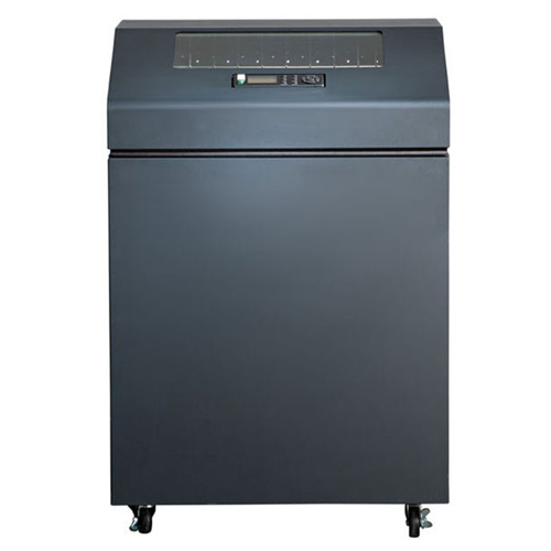 OKI MX8100 Line Matrix Printer in bangladesh