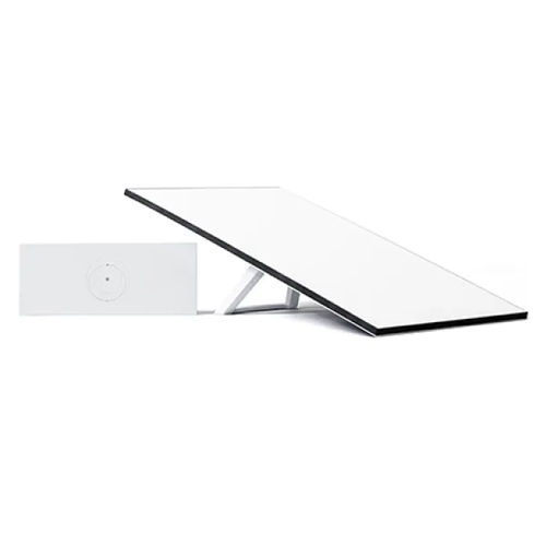 Starlink Standard Internet Kit with Tri-Band Wi-Fi System Price in Bangladesh