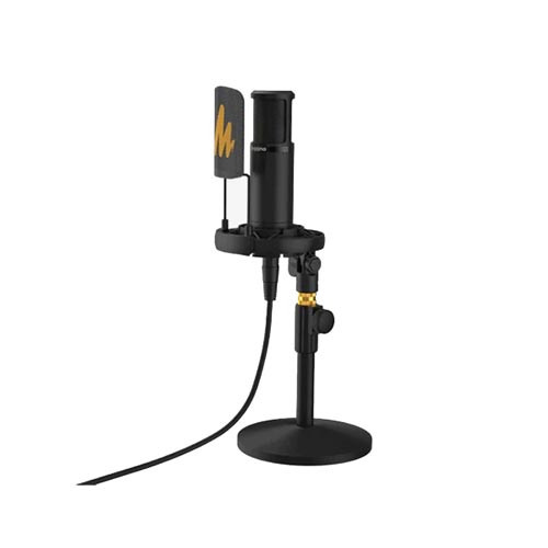 MAONO PM320 Studio Condenser XLR Microphone Price in Bangladesh