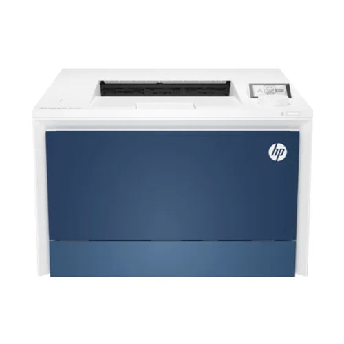 HP Color LaserJet Pro 4203dw Single Function Color Laser Printer Price in Bangladesh
