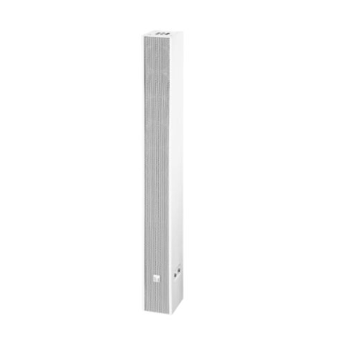 TOA TZ-S60W Slim Array Speaker Price in Bangladesh