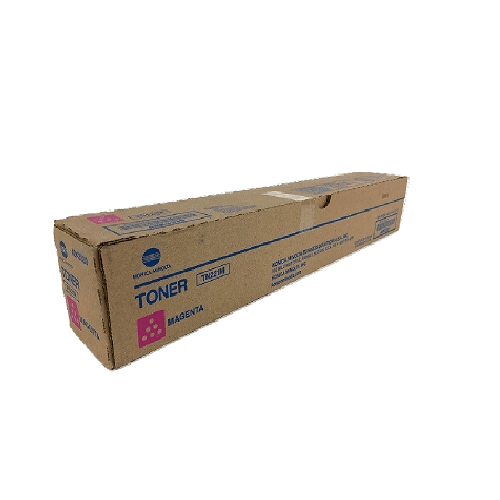 Konica Minolta TN-221M Magenta Toner Cartridge Price in Bangladesh
