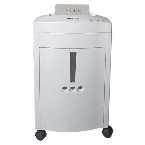 OASTAR Power III-S Automatic Paper Shredder Machine in Bangladesh