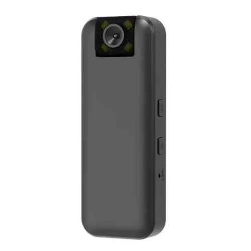 Vstarcam 4G CB77 Battery IP Camera Price in Bangladesh