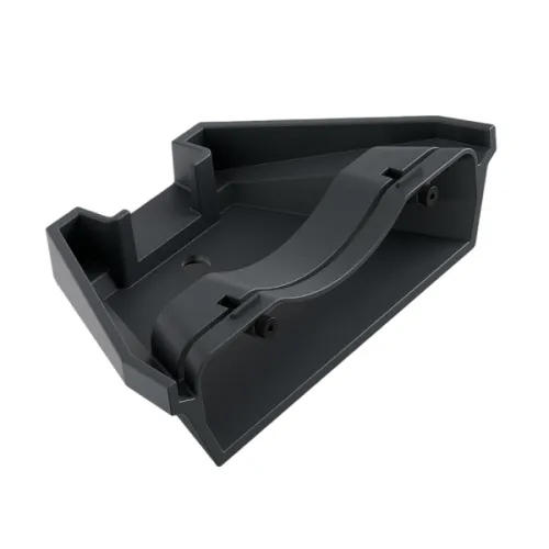 Starlink Mini Mobility Mount for Mini KIT Price in Bangladesh