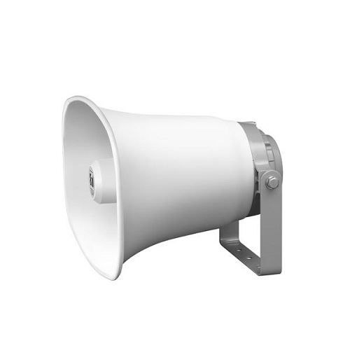 TOA SC-651 Horn Speaker Price in Bangladesh