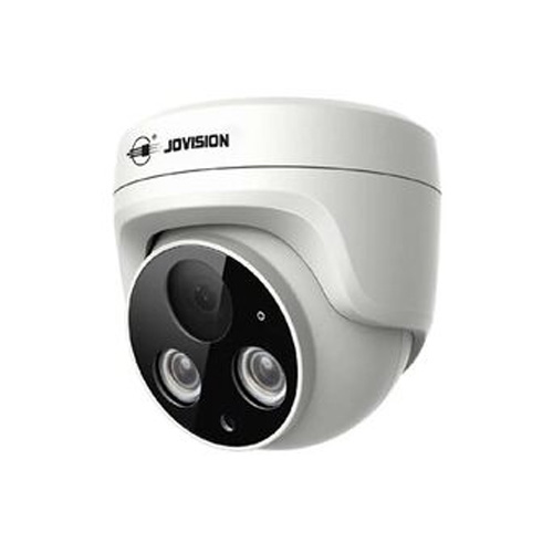 Jovision JVS-N955-HY 5MP IP PoE Enable Done Camera Price in Bangladesh