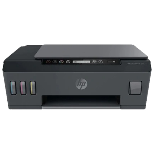 HP Smart Tank 500 Printer Price in BD