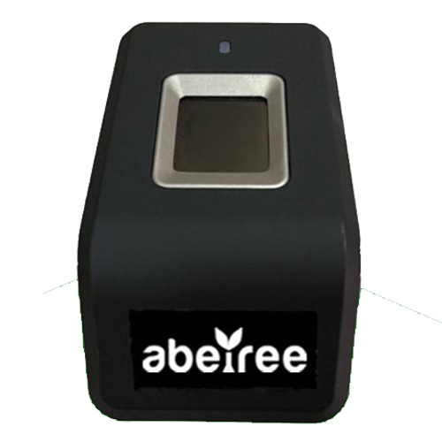 AbeTree Pro ATS24 Biometric Scanner Price in Bangladesh