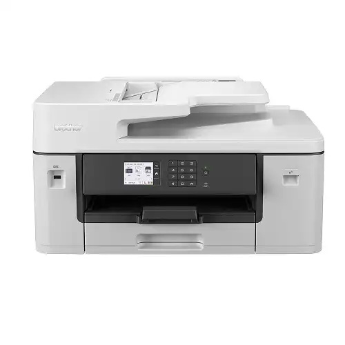 Brother MFC-J3540DW A3 LCD Touch MFP Inkjet Printer