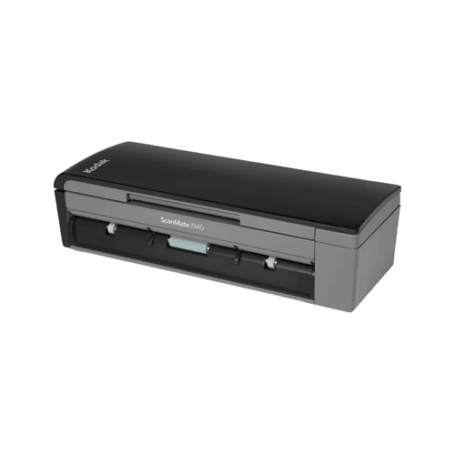 Kodak ScanMate i940 Duplex Document Scanner Price in Bangladesh