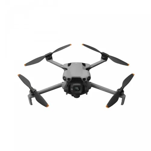 DJI Mini 5 Pro Fly More Combo Plus With RC2 in bangladesg