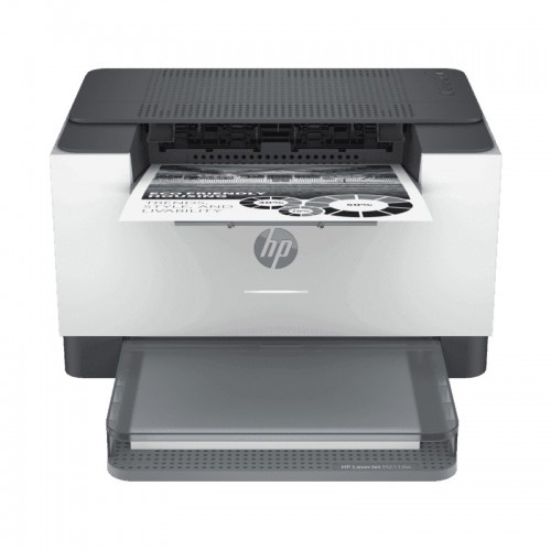 HP LaserJet M211dw Single Function Mono Laser Printer Price in Bangladesh