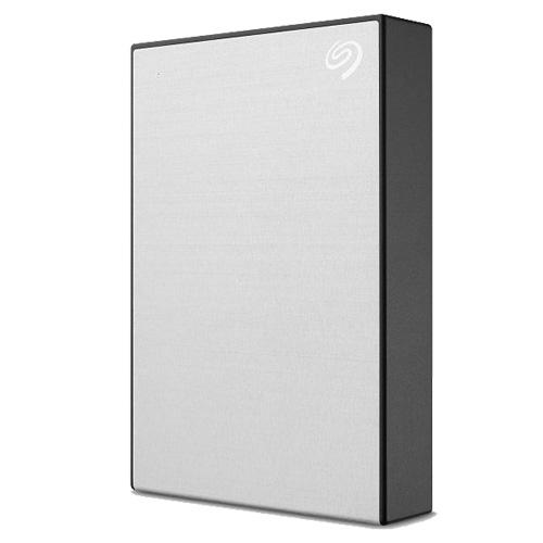 Seagate One Touch 5TB USB 3.0 External Hard Disk Drive Price in Bangladesh