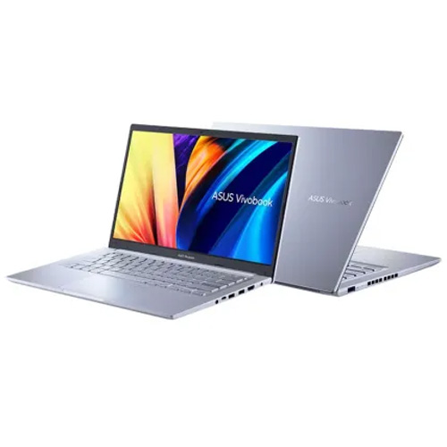 ASUS VivoBook 14 X1402ZA Core i7 12th Gen 14" FHD Laptop Price in Bangladesh