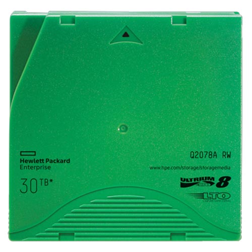 HP 25X Black LaserJet Toner Cartridge in Bangladesh